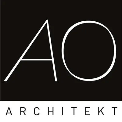Anna Oleszczuk-Filipowicz Architekt